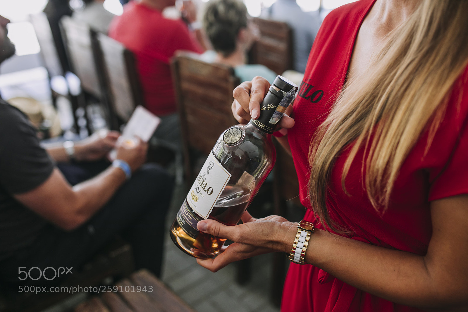 Canon EOS 5D Mark IV sample photo. 1_030.jpg photography