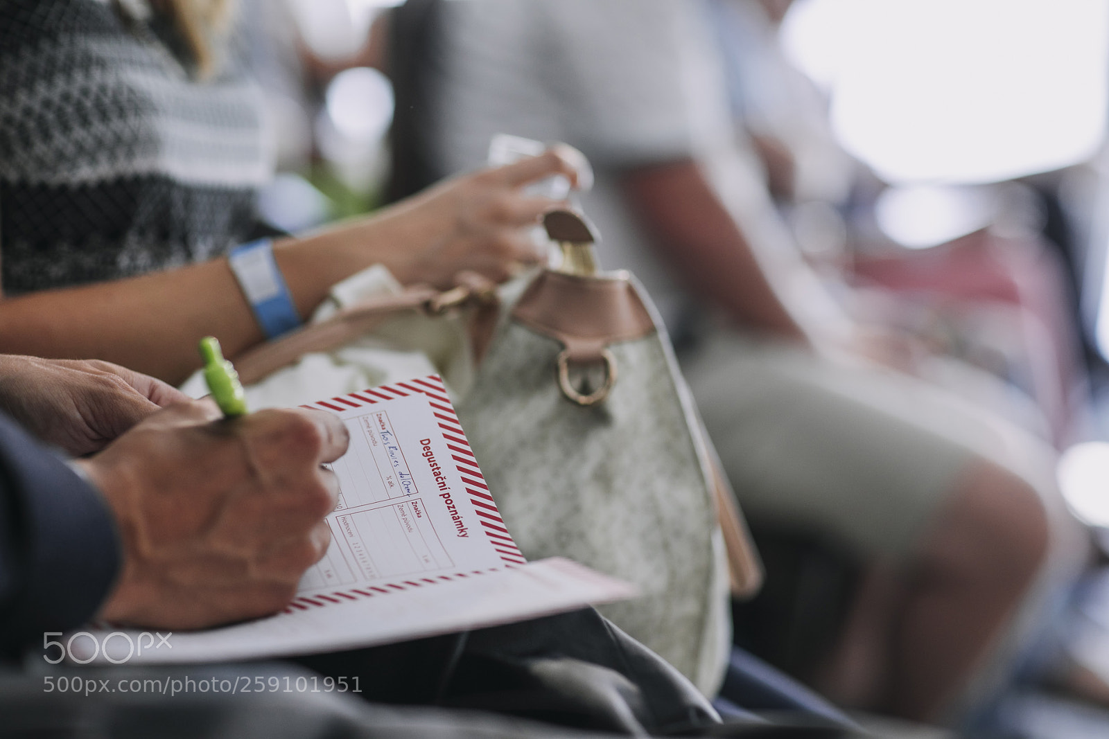 Canon EOS 5D Mark IV sample photo. 1_034.jpg photography