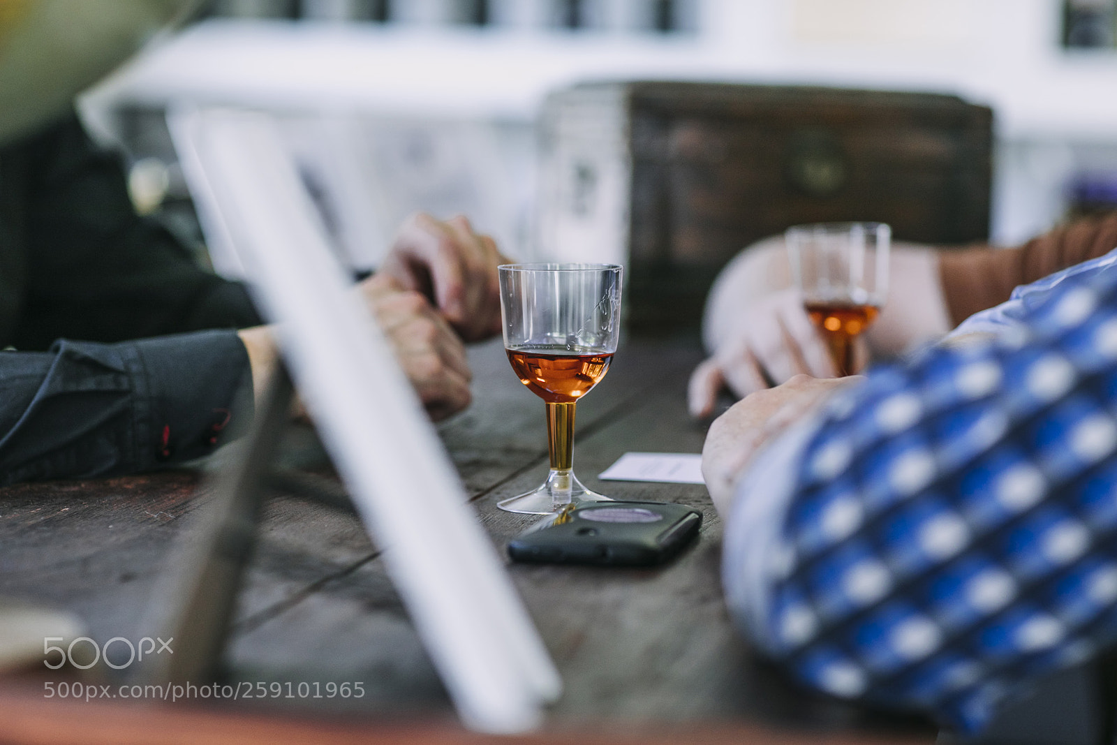 Canon EOS 5D Mark IV sample photo. 1_041.jpg photography