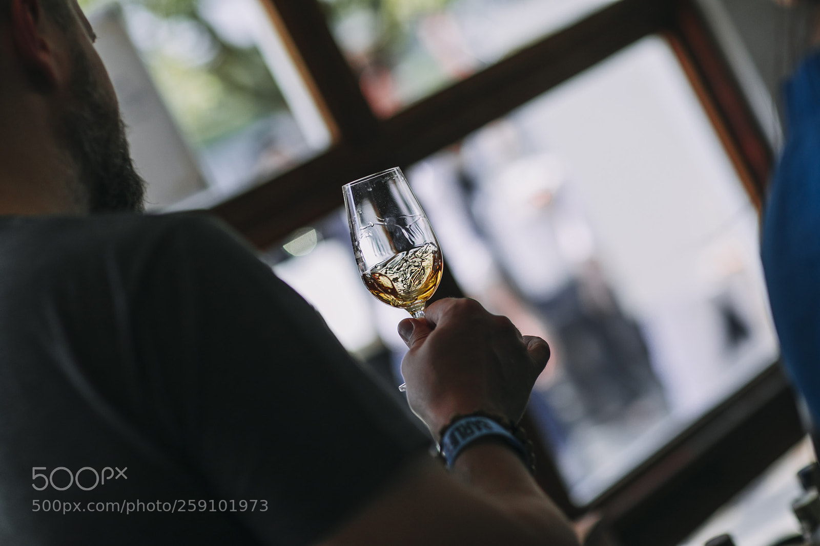 Canon EOS 5D Mark IV sample photo. 1_045.jpg photography
