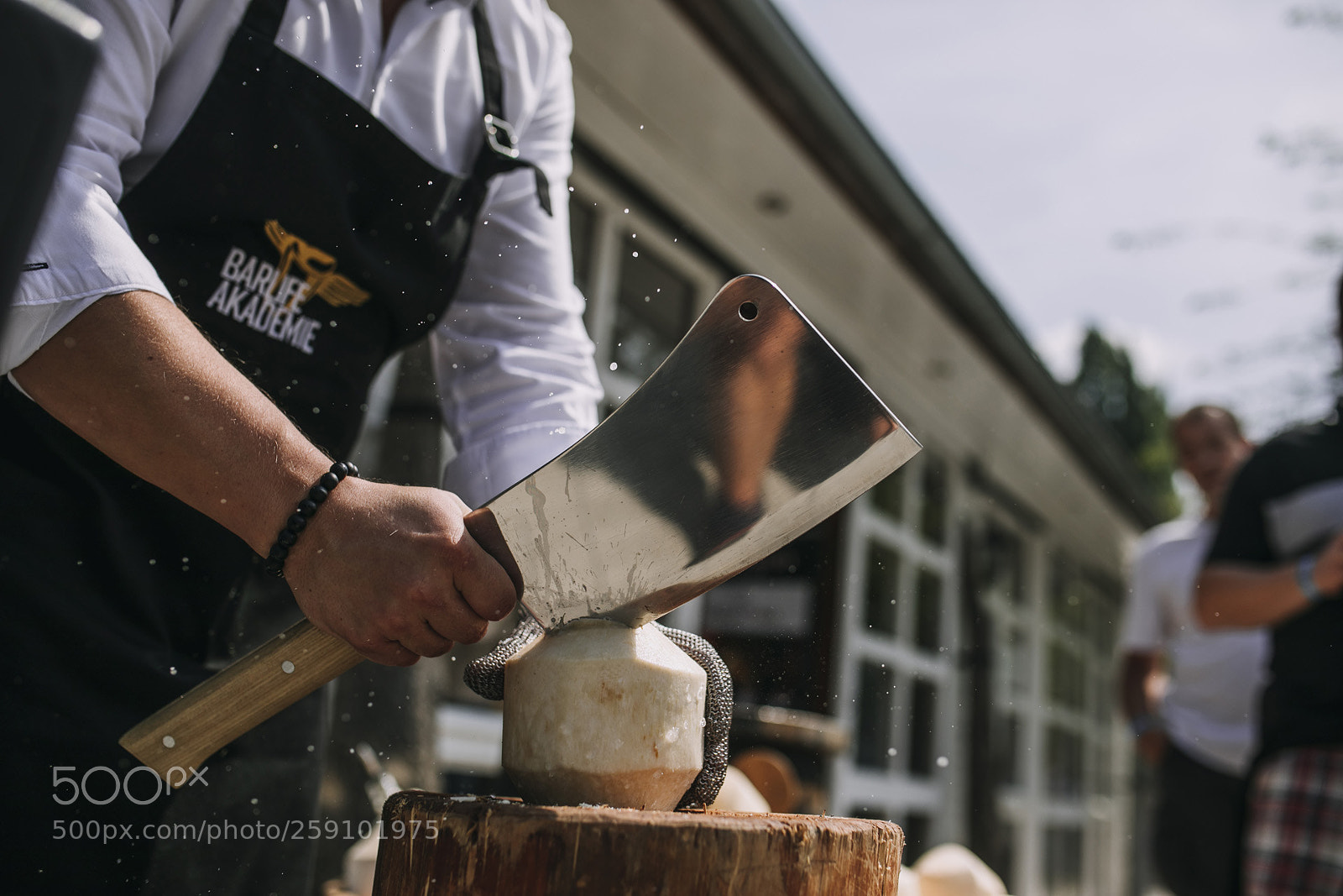 Canon EOS 5D Mark IV sample photo. 1_046.jpg photography