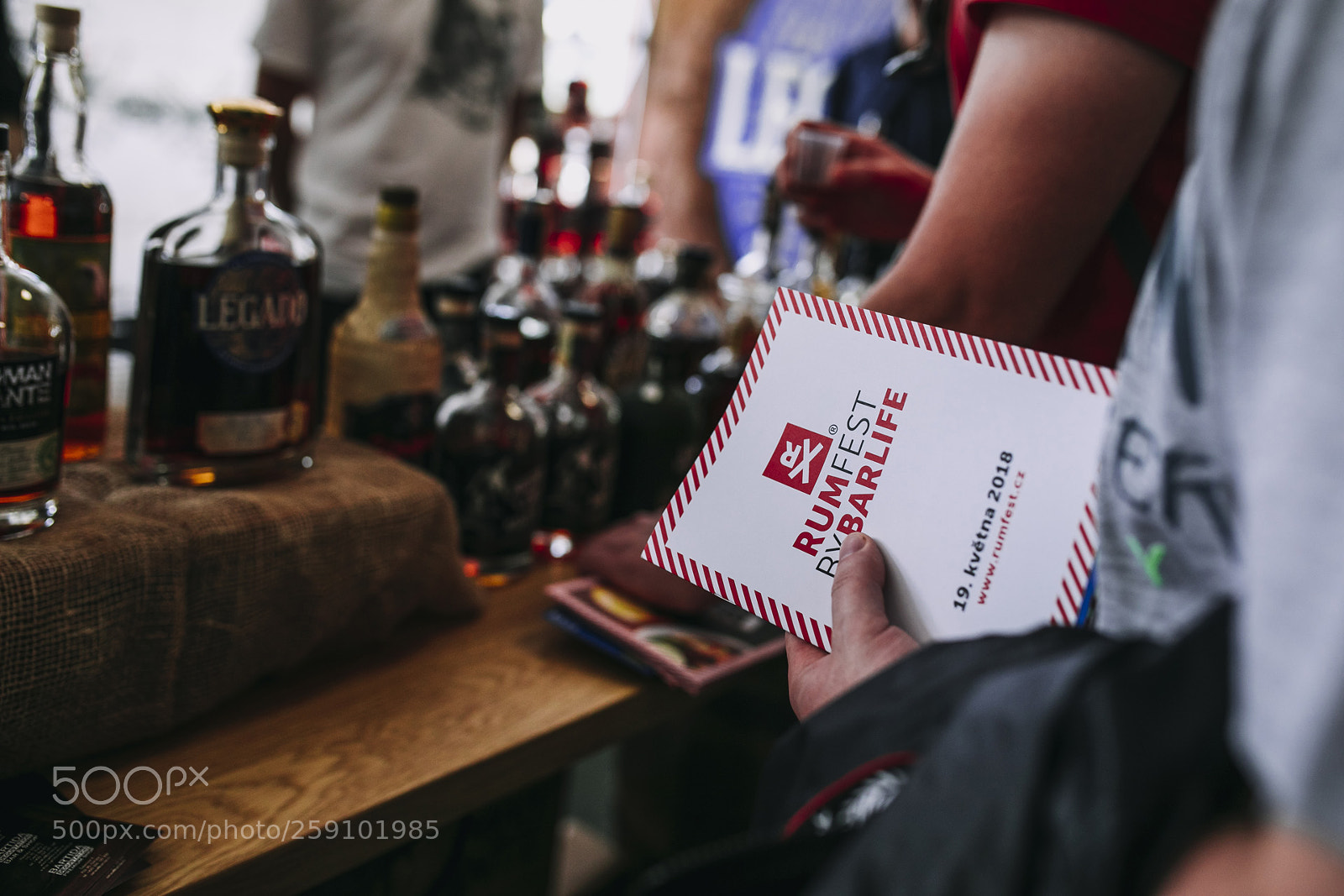 Canon EOS 5D Mark IV sample photo. 1_049.jpg photography