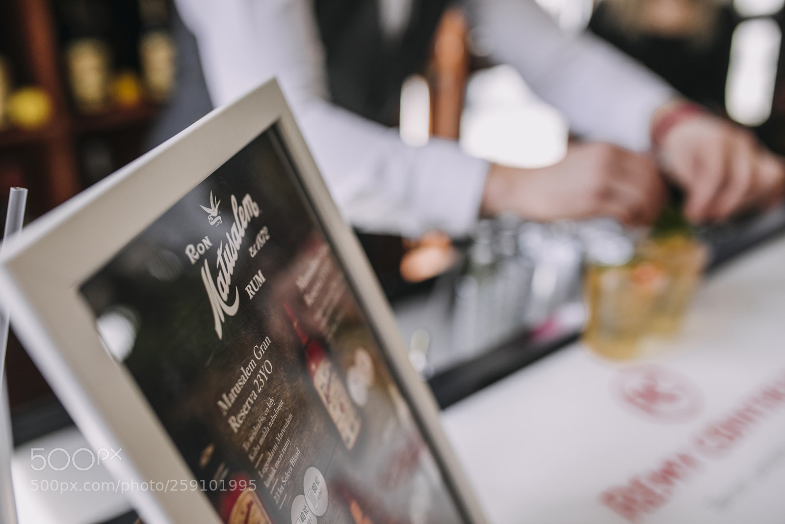 Canon EOS 5D Mark IV sample photo. 1_054.jpg photography