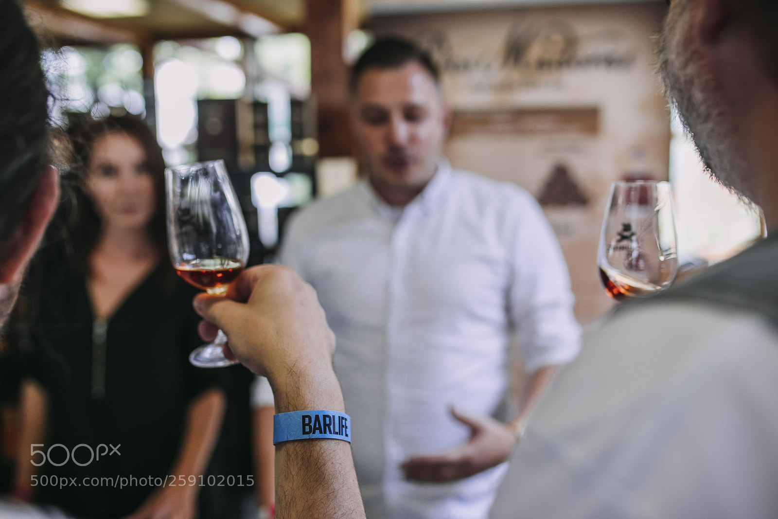 Canon EOS 5D Mark IV sample photo. 1_064.jpg photography