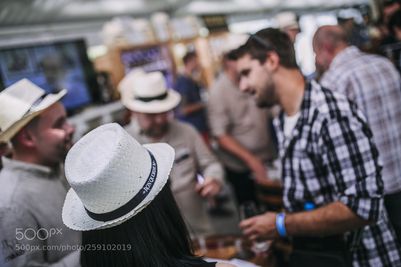 Canon EOS 5D Mark IV sample photo. 1_065.jpg photography