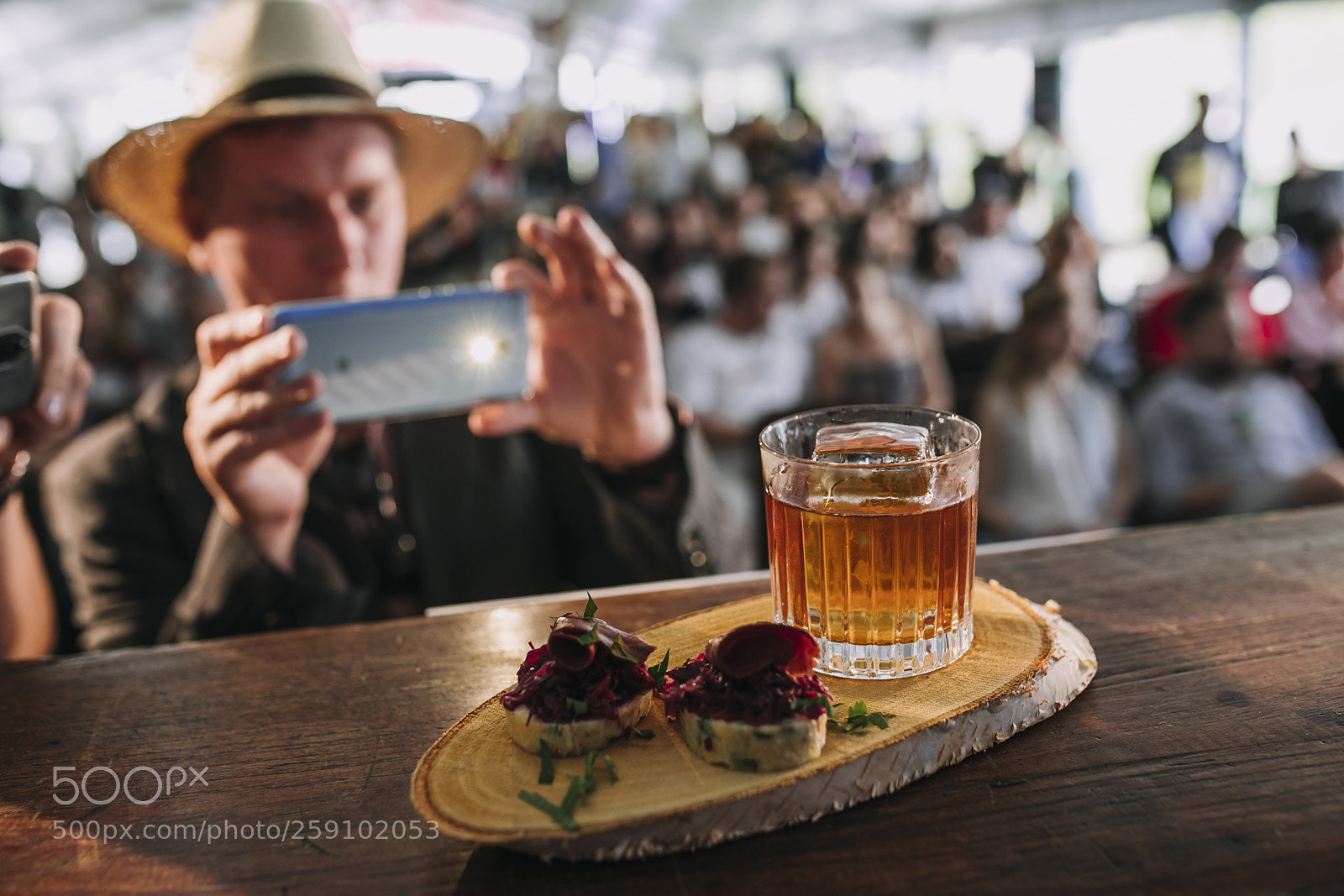 Canon EOS 5D Mark IV sample photo. 1_080.jpg photography