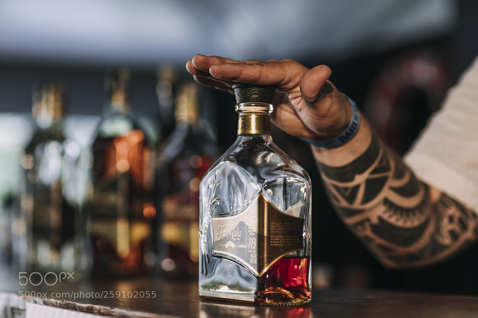 Canon EOS 5D Mark IV sample photo. 1_081.jpg photography