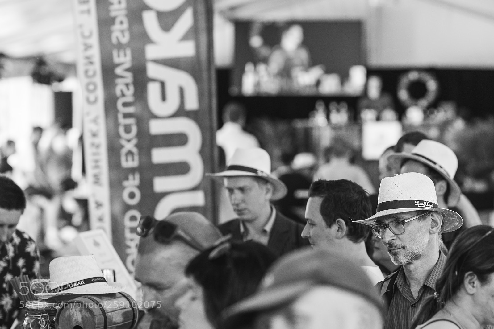 Canon EOS 5D Mark IV sample photo. 1_091.jpg photography