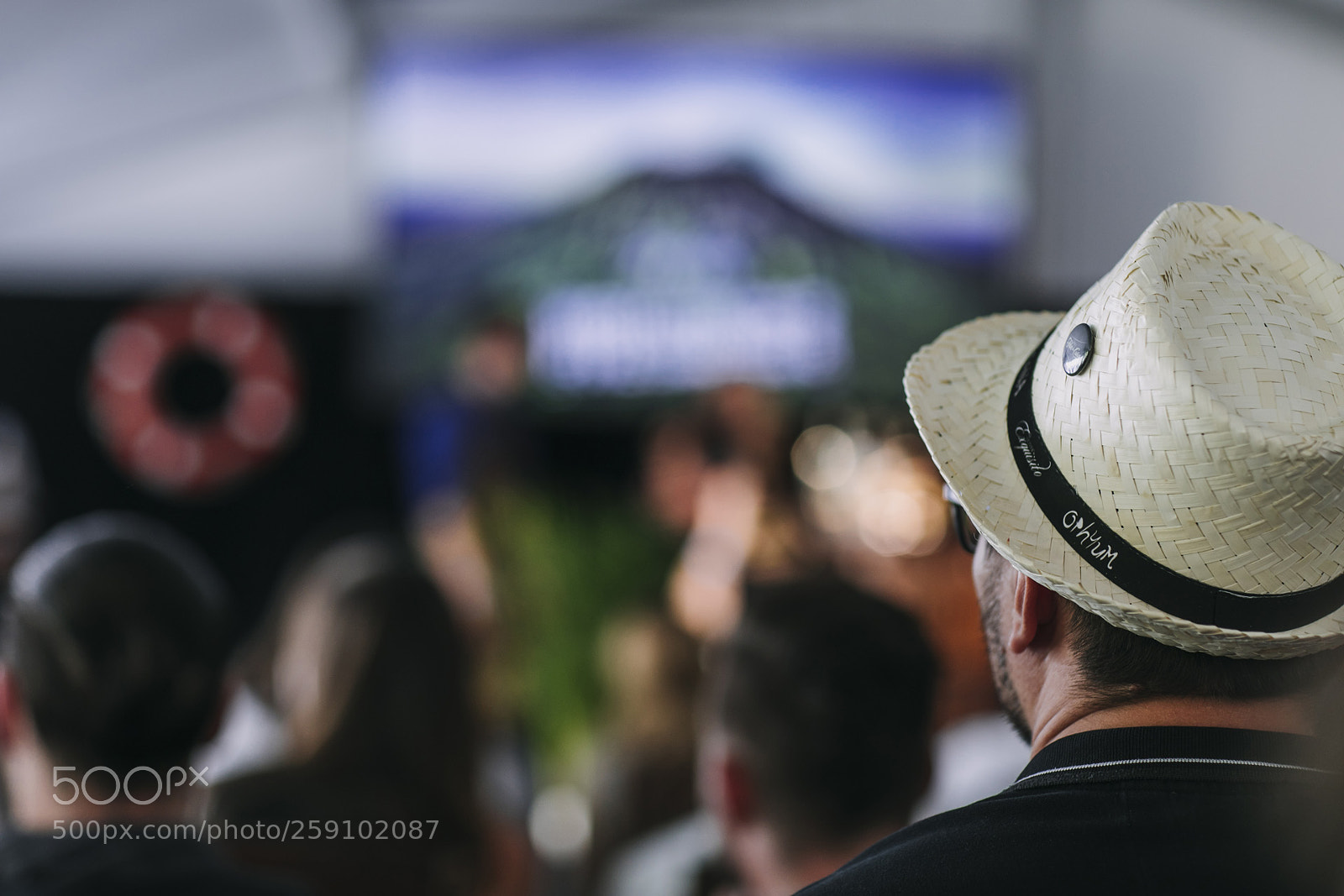 Canon EOS 5D Mark IV sample photo. 1_097.jpg photography