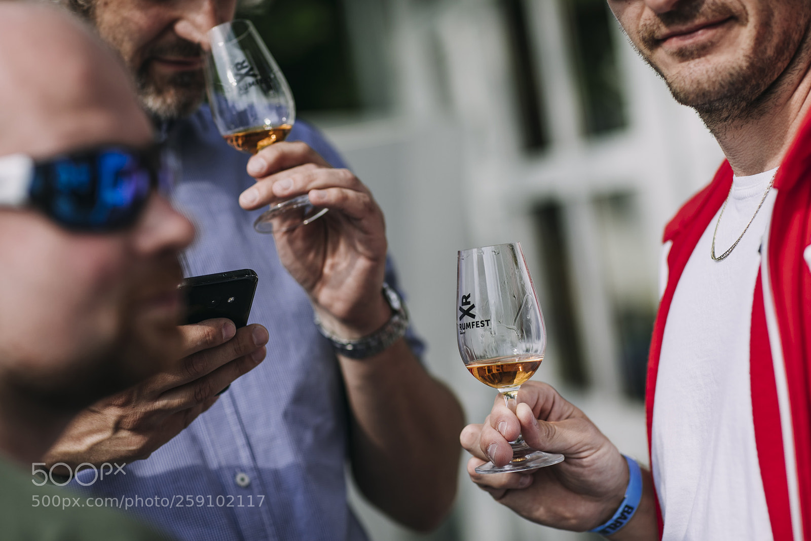Canon EOS 5D Mark IV sample photo. 1_111.jpg photography