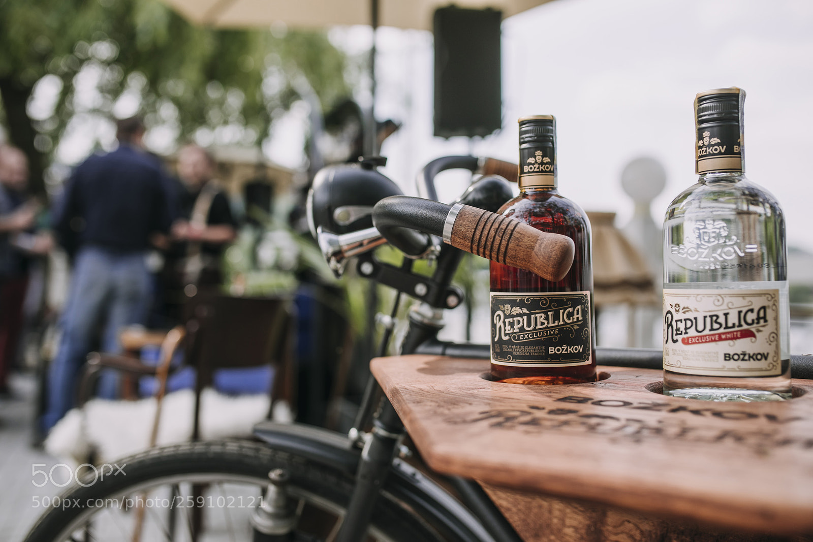 Canon EOS 5D Mark IV sample photo. 1_114.jpg photography