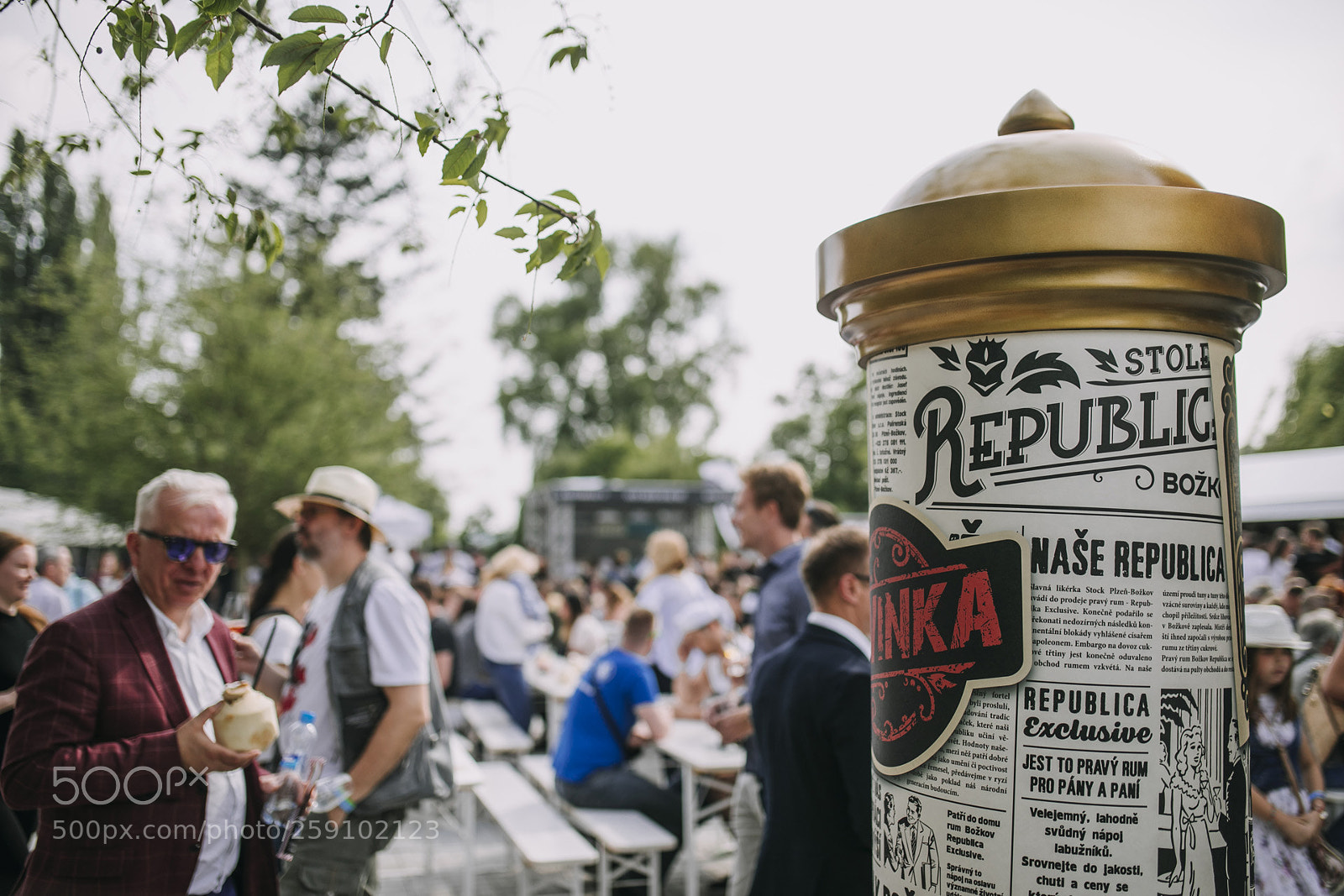 Canon EOS 5D Mark IV sample photo. 1_115.jpg photography