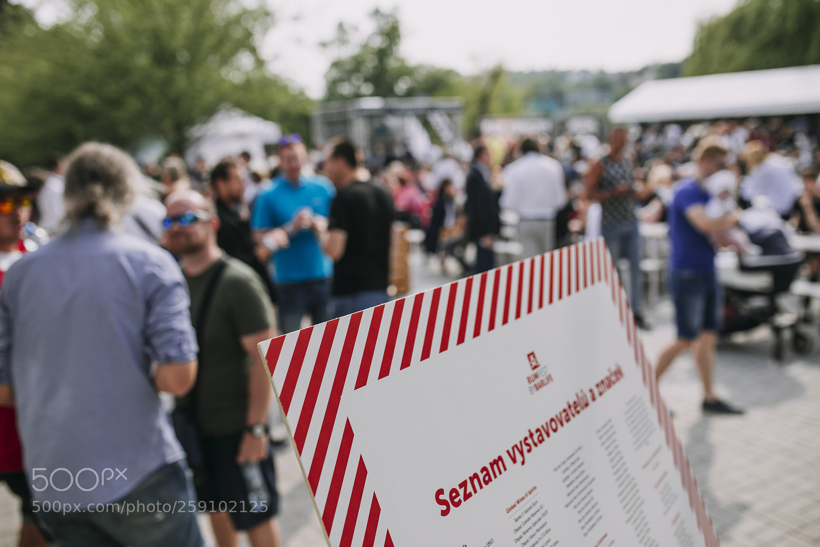 Canon EOS 5D Mark IV sample photo. 1_116.jpg photography