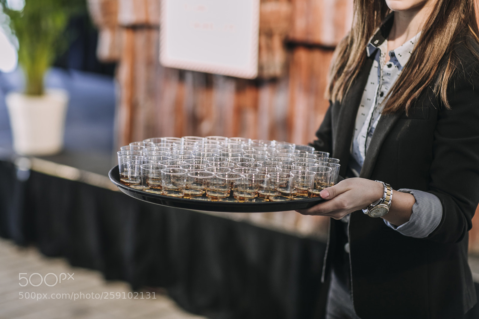 Canon EOS 5D Mark IV sample photo. 1_119.jpg photography