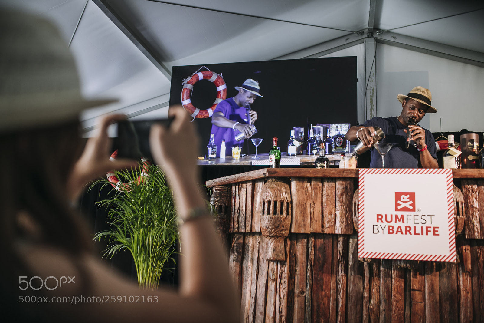 Canon EOS 5D Mark IV sample photo. 1_135.jpg photography