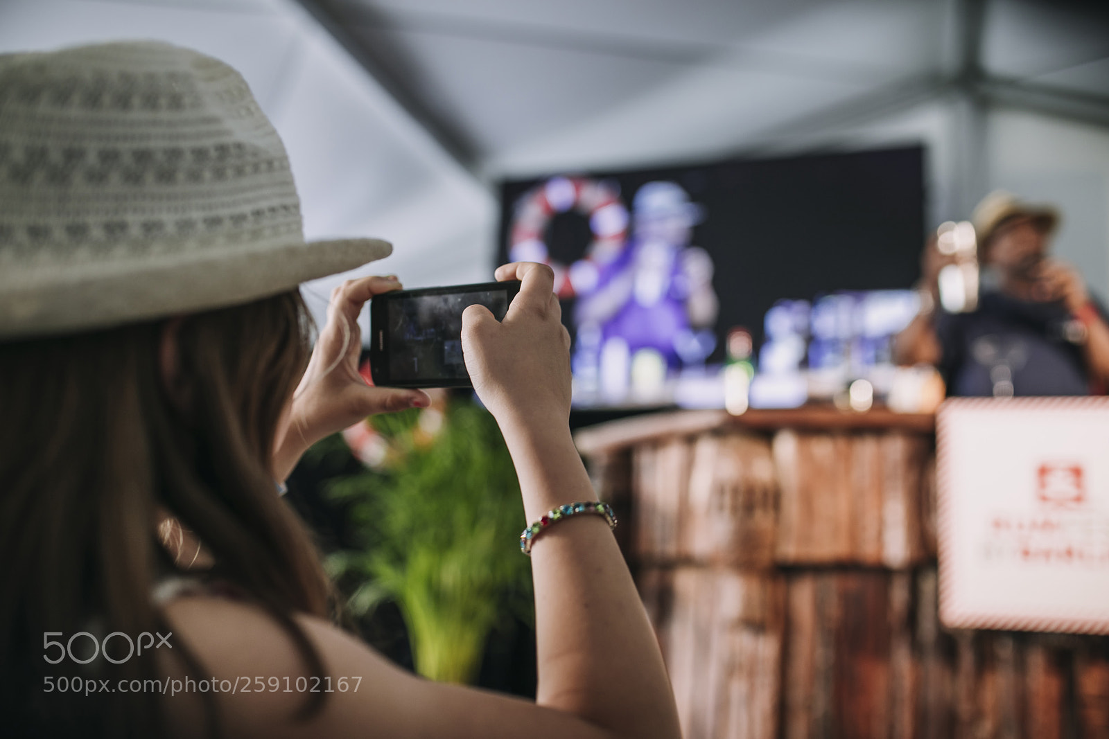 Canon EOS 5D Mark IV sample photo. 1_134.jpg photography