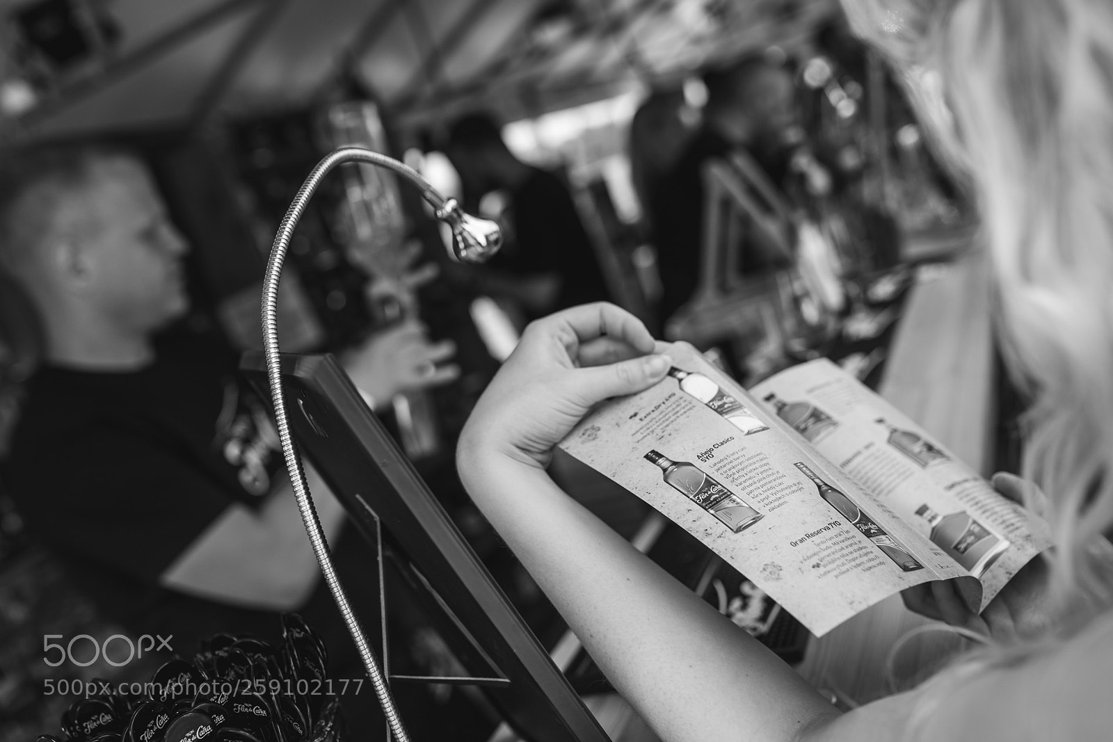 Canon EOS 5D Mark IV sample photo. 1_141.jpg photography