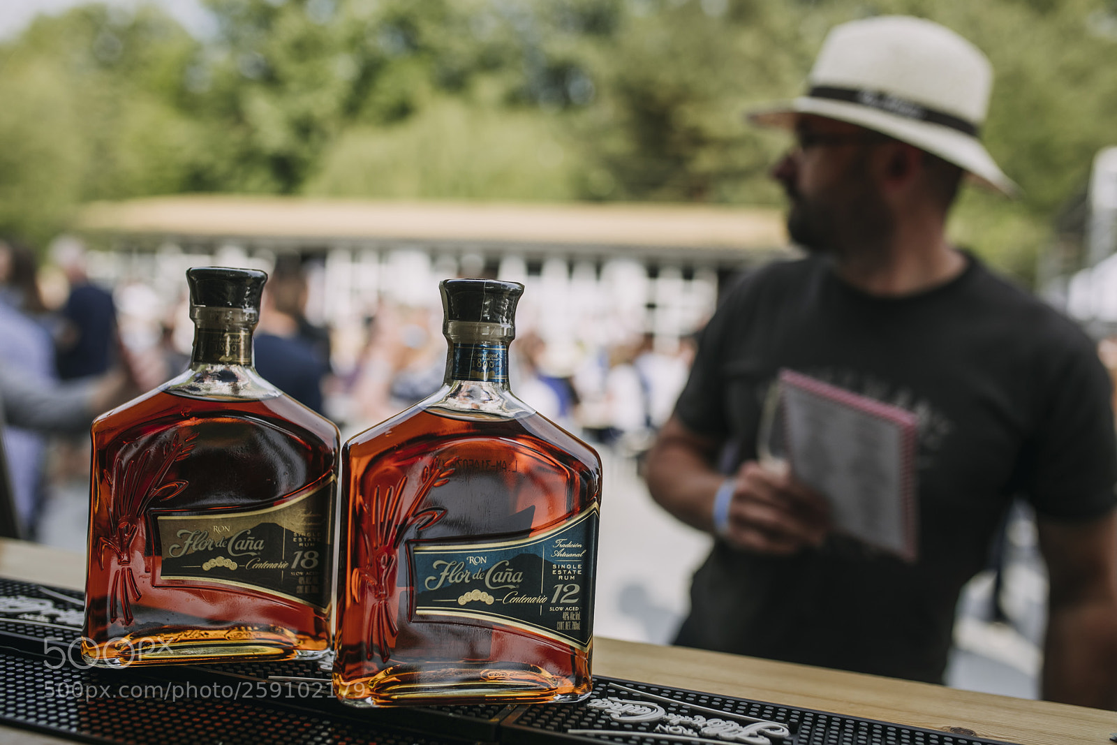 Canon EOS 5D Mark IV sample photo. 1_142.jpg photography