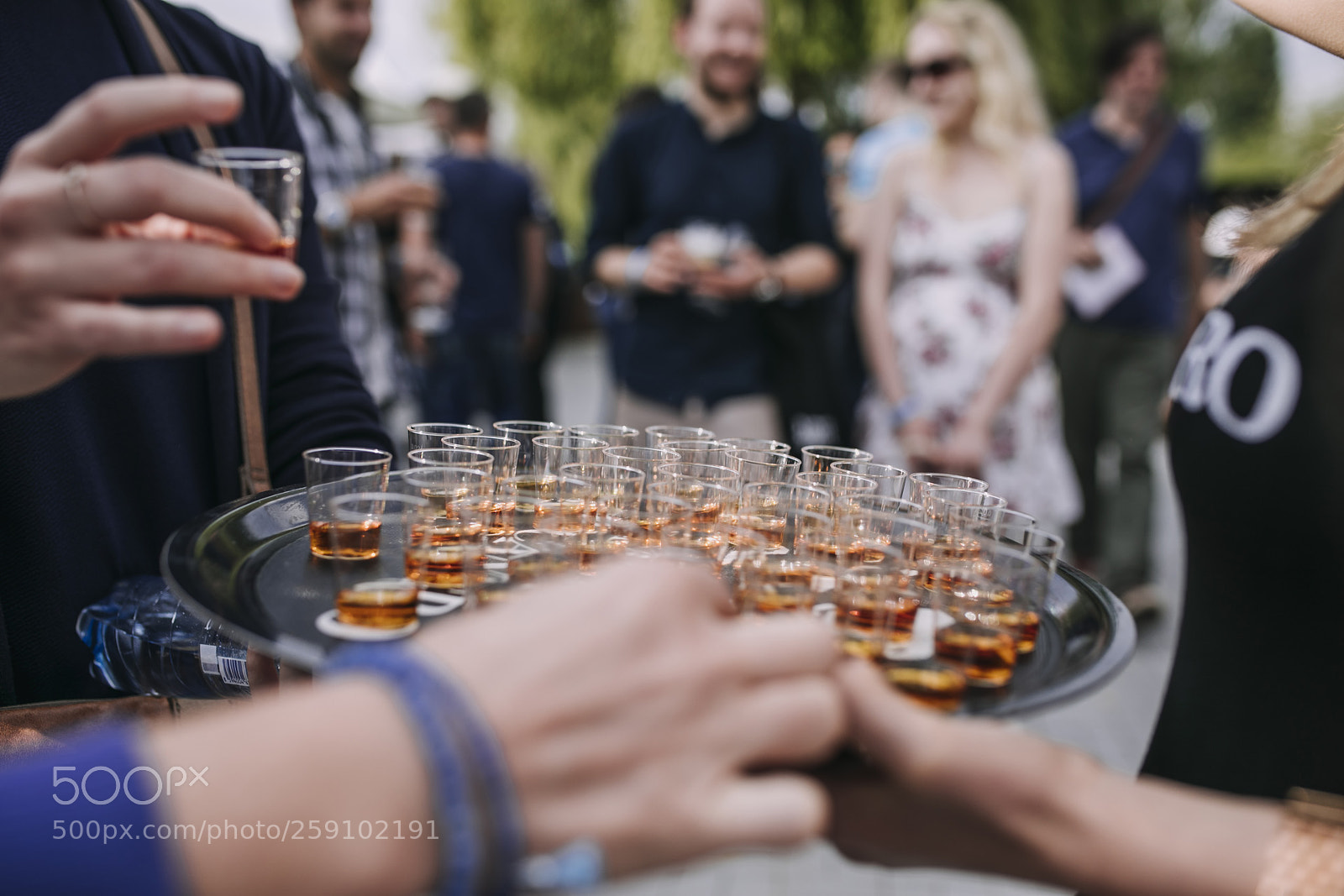 Canon EOS 5D Mark IV sample photo. 1_146.jpg photography
