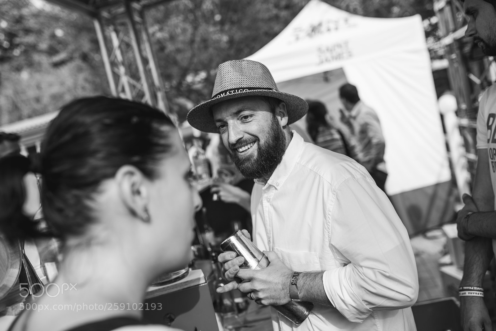 Canon EOS 5D Mark IV sample photo. 1_147.jpg photography