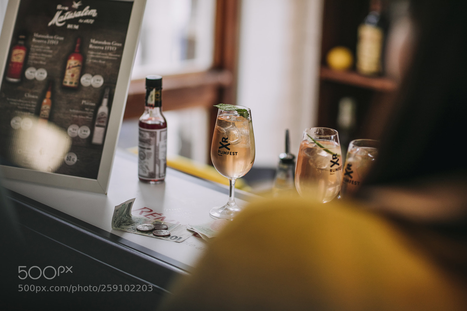 Canon EOS 5D Mark IV sample photo. 1_151.jpg photography