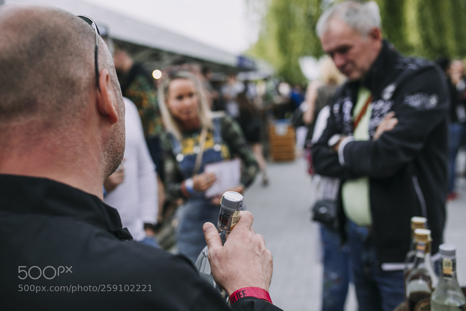Canon EOS 5D Mark IV sample photo. 1_160.jpg photography