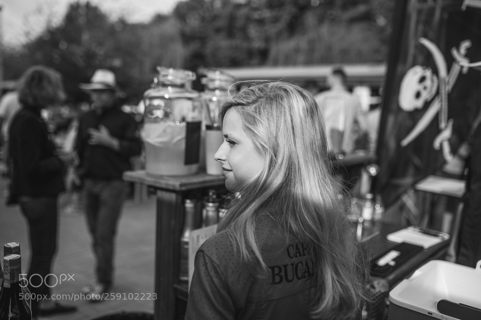 Canon EOS 5D Mark IV sample photo. 1_161.jpg photography