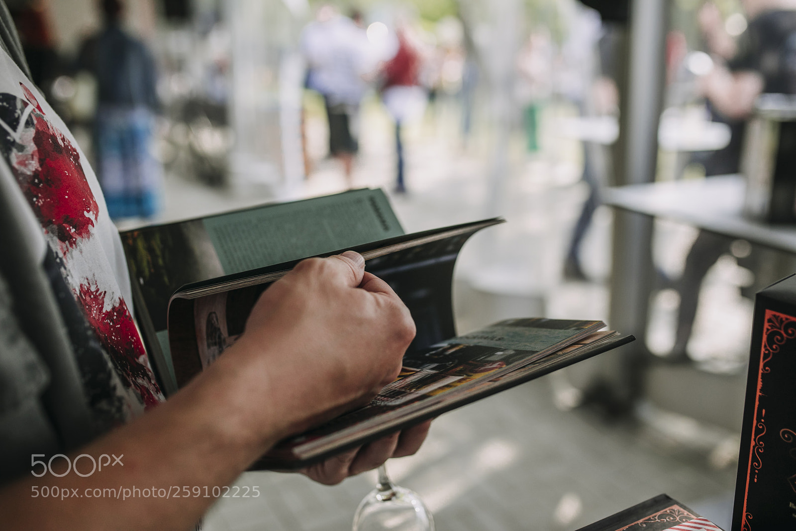 Canon EOS 5D Mark IV sample photo. 1_163.jpg photography