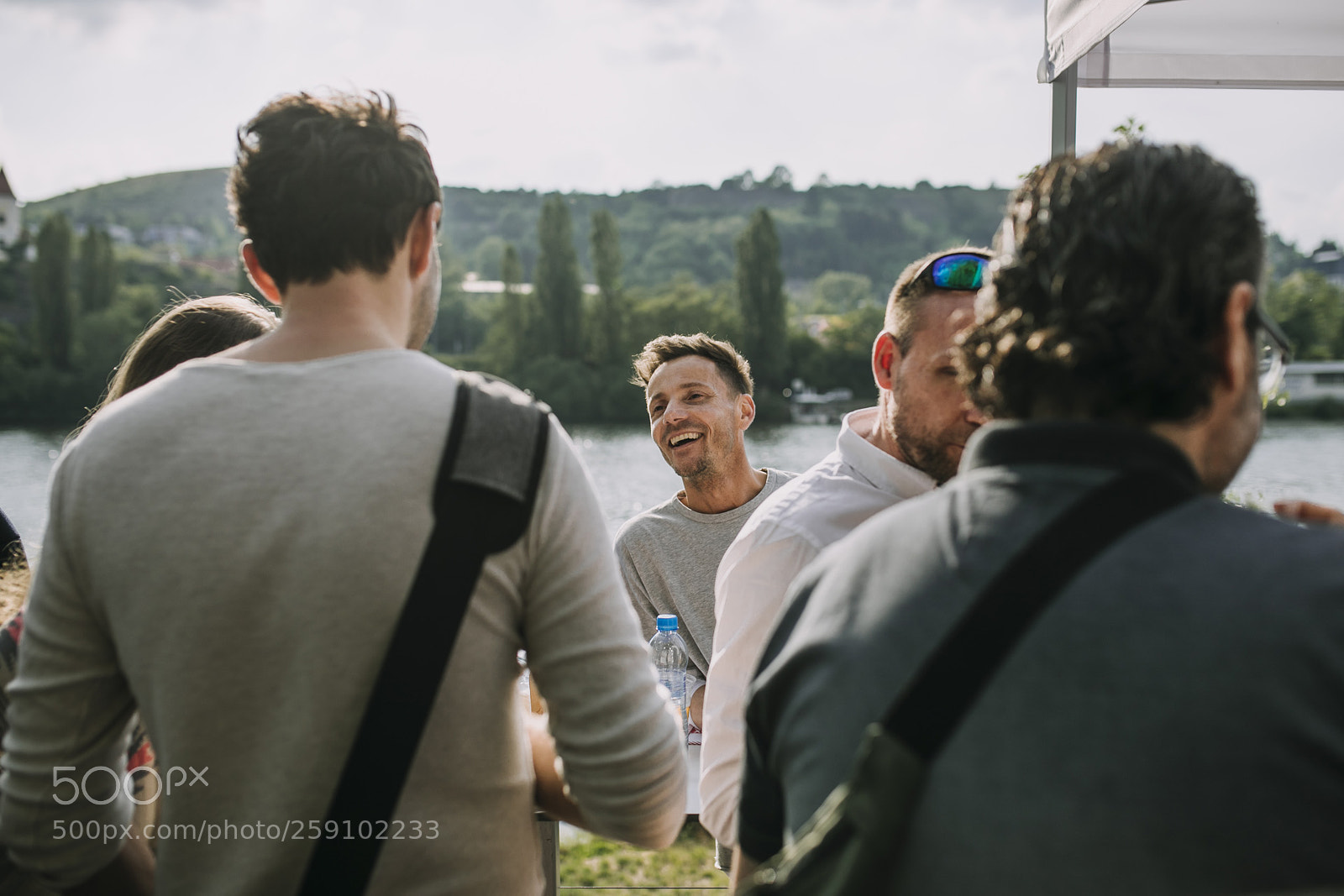 Canon EOS 5D Mark IV sample photo. 1_167.jpg photography