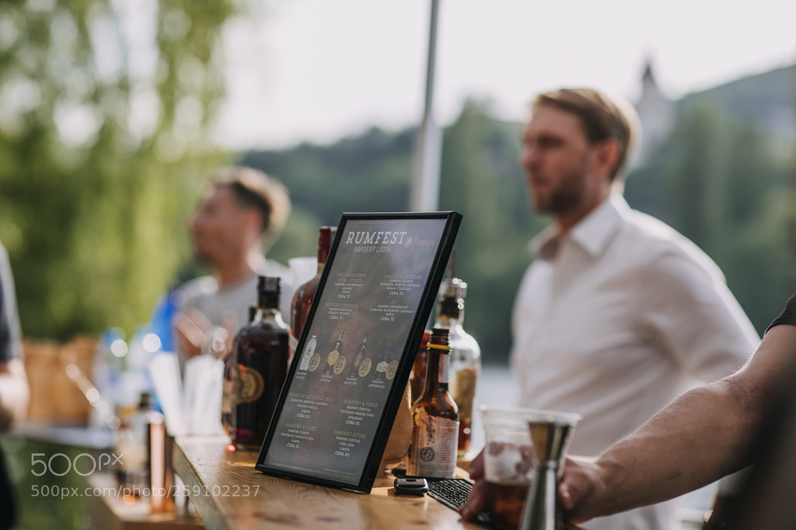 Canon EOS 5D Mark IV sample photo. 1_169.jpg photography