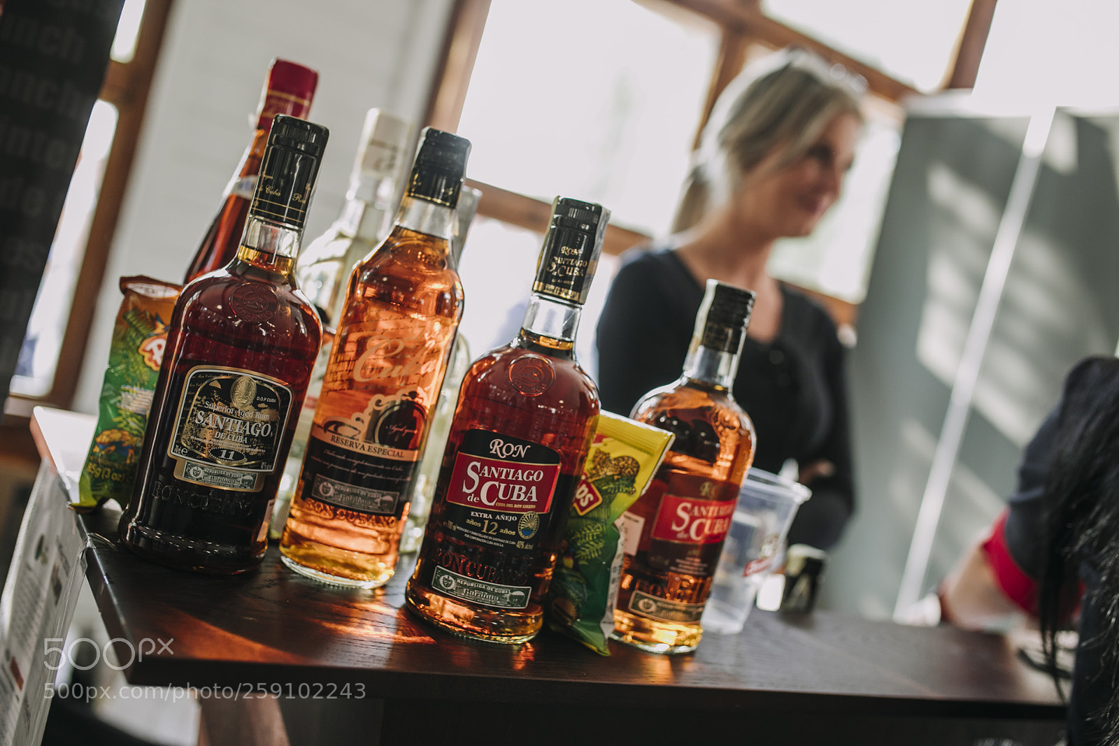 Canon EOS 5D Mark IV sample photo. 1_173.jpg photography