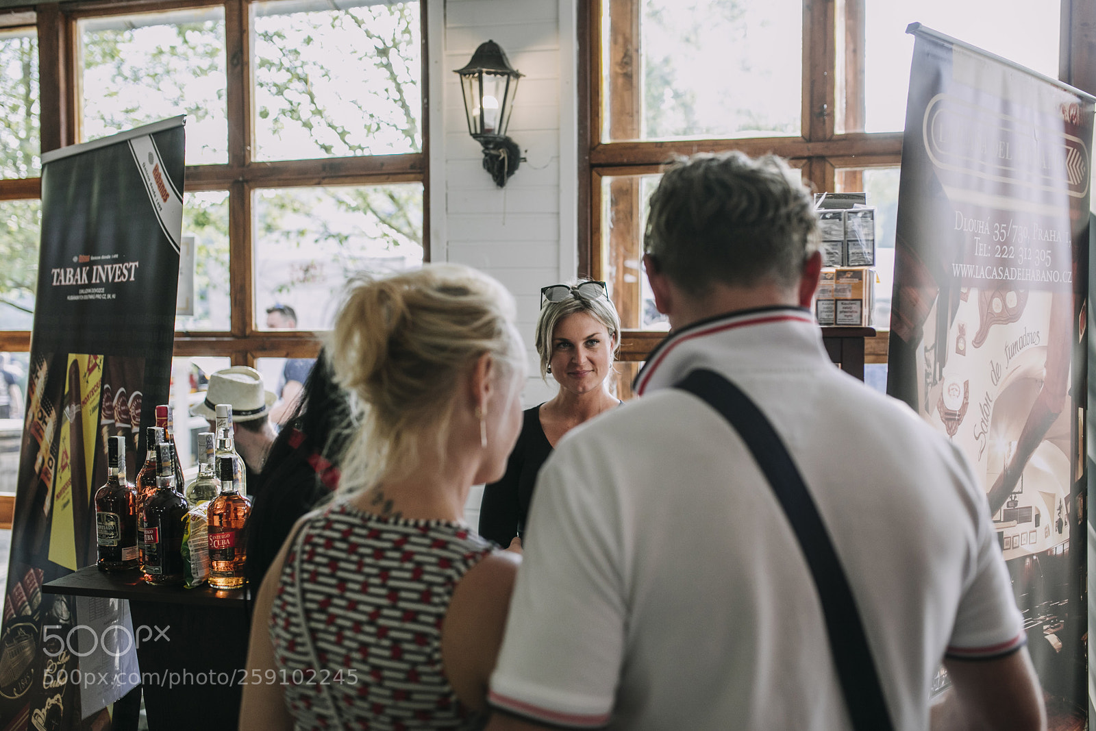 Canon EOS 5D Mark IV sample photo. 1_174.jpg photography