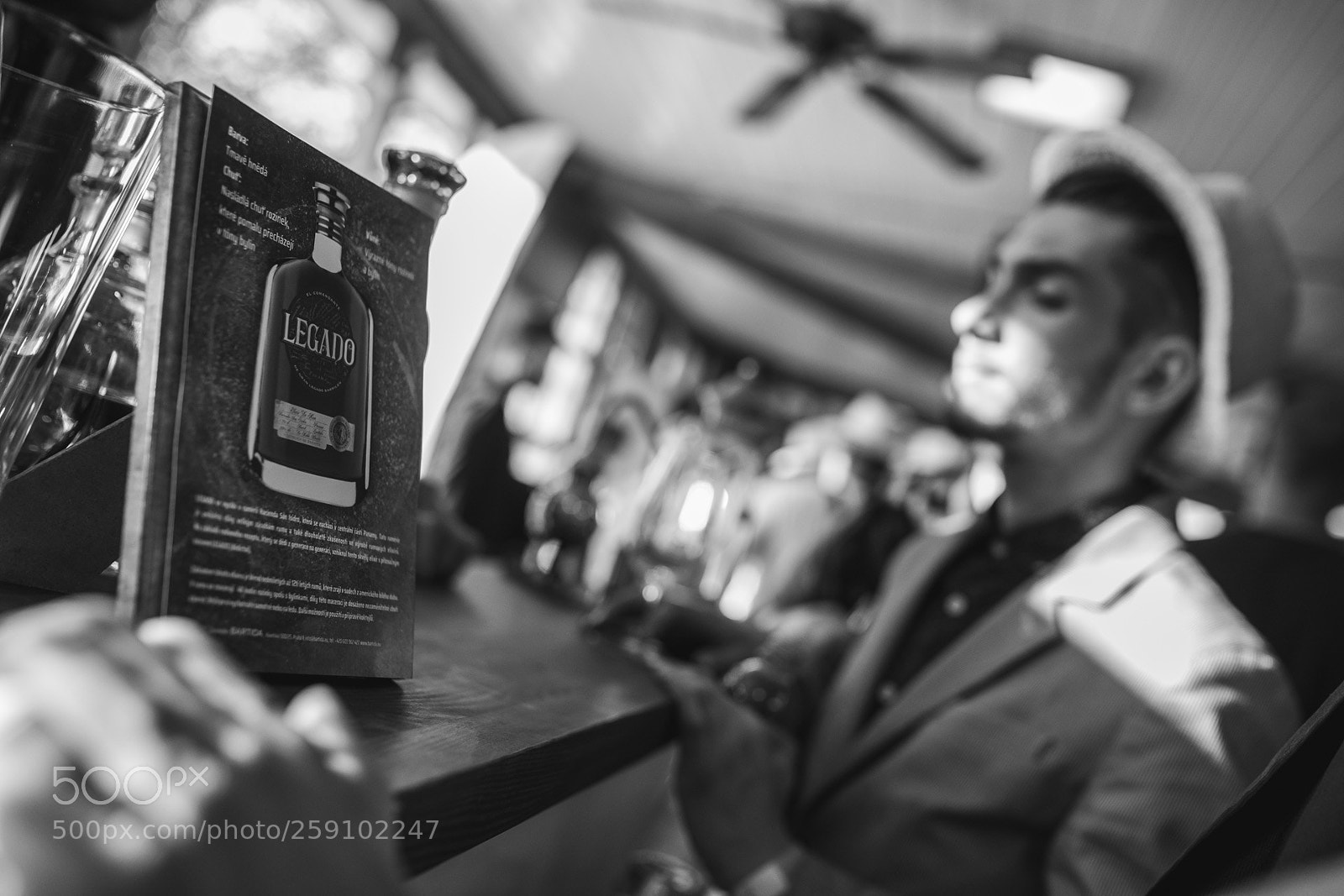Canon EOS 5D Mark IV sample photo. 1_175.jpg photography