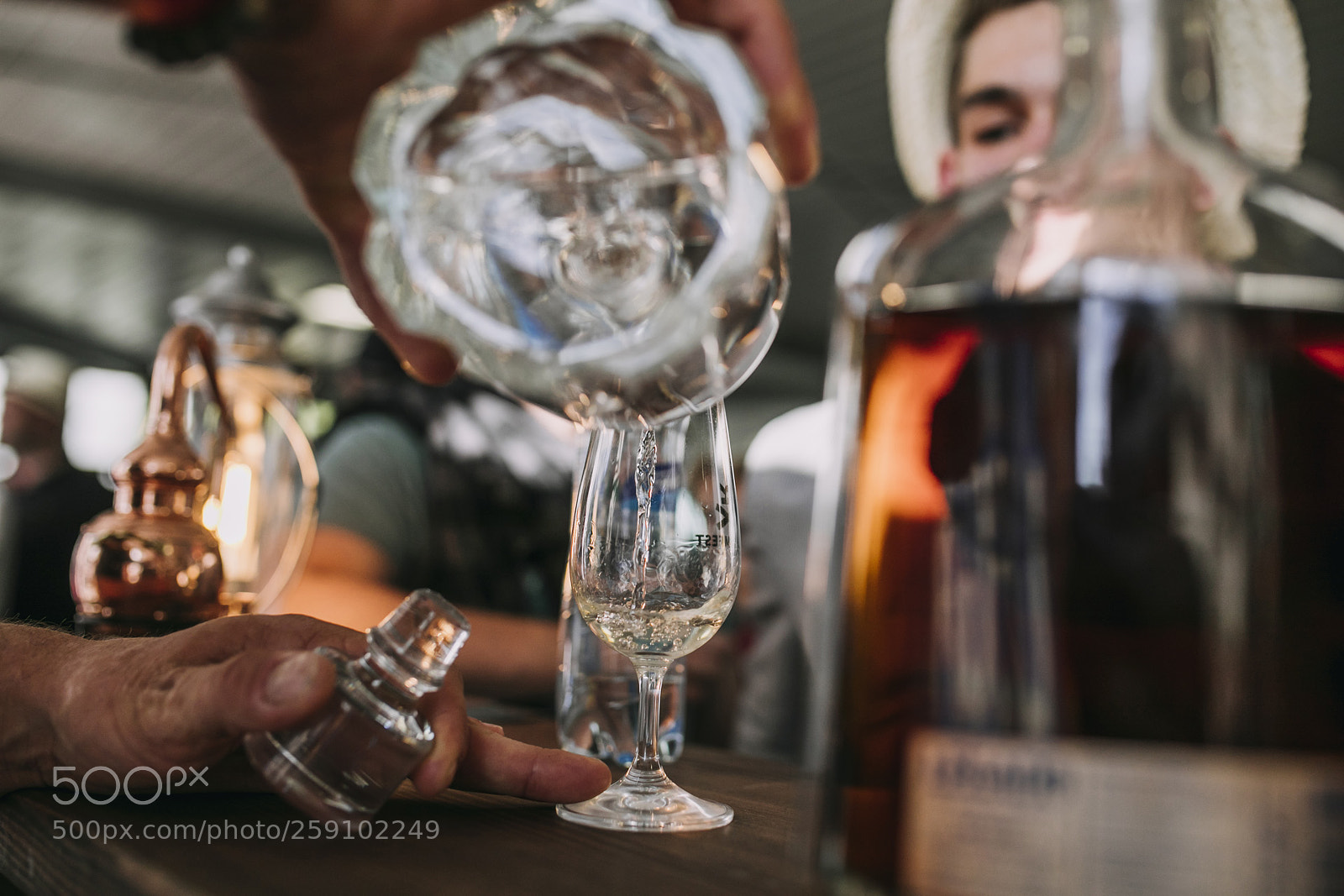 Canon EOS 5D Mark IV sample photo. 1_176.jpg photography