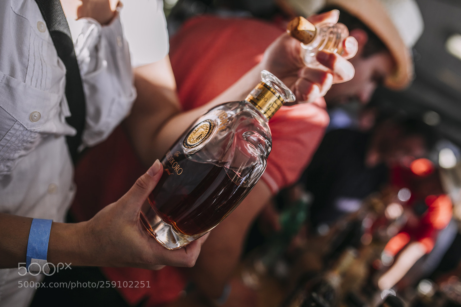 Canon EOS 5D Mark IV sample photo. 1_177.jpg photography