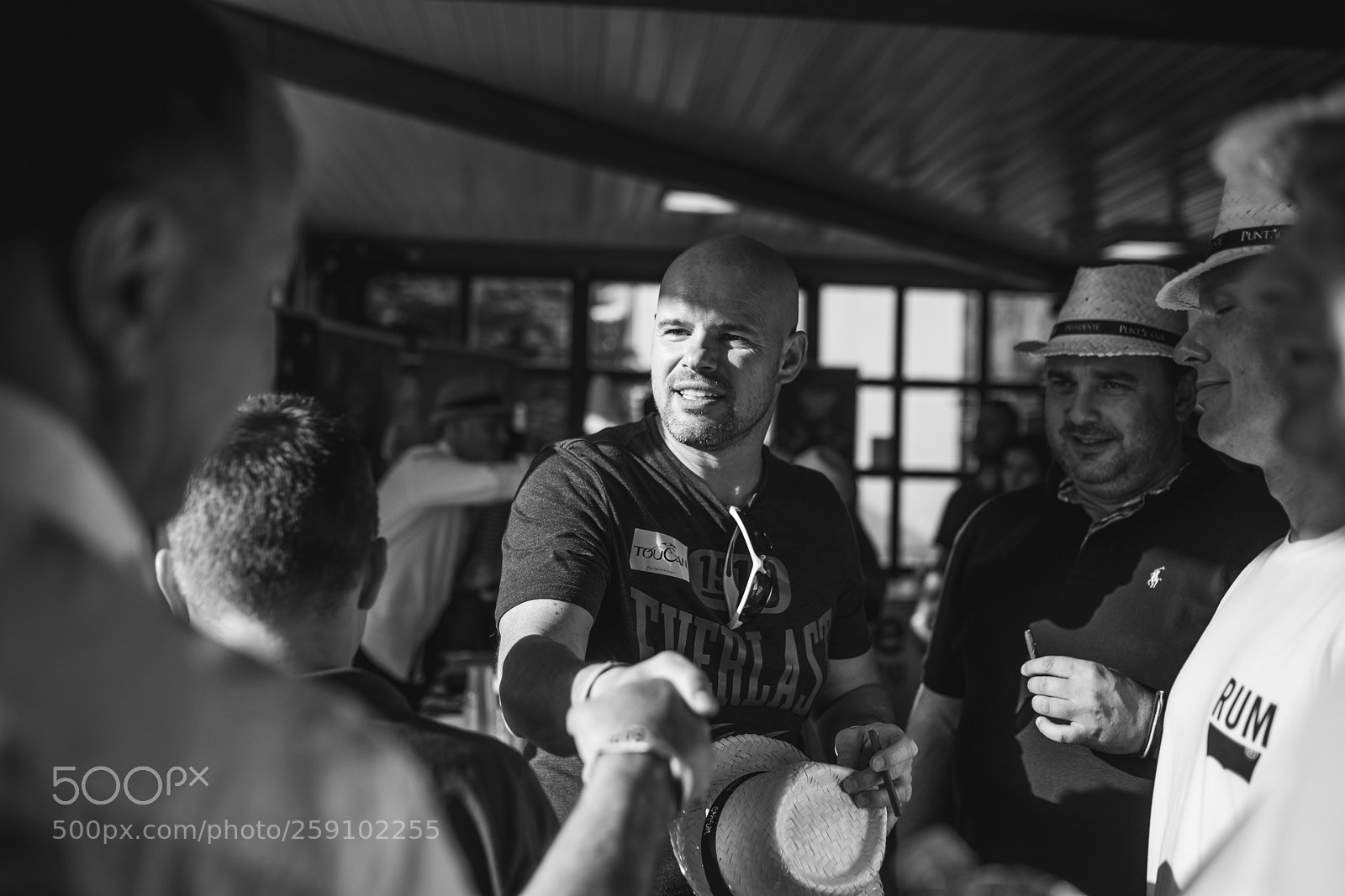Canon EOS 5D Mark IV sample photo. 1_178.jpg photography
