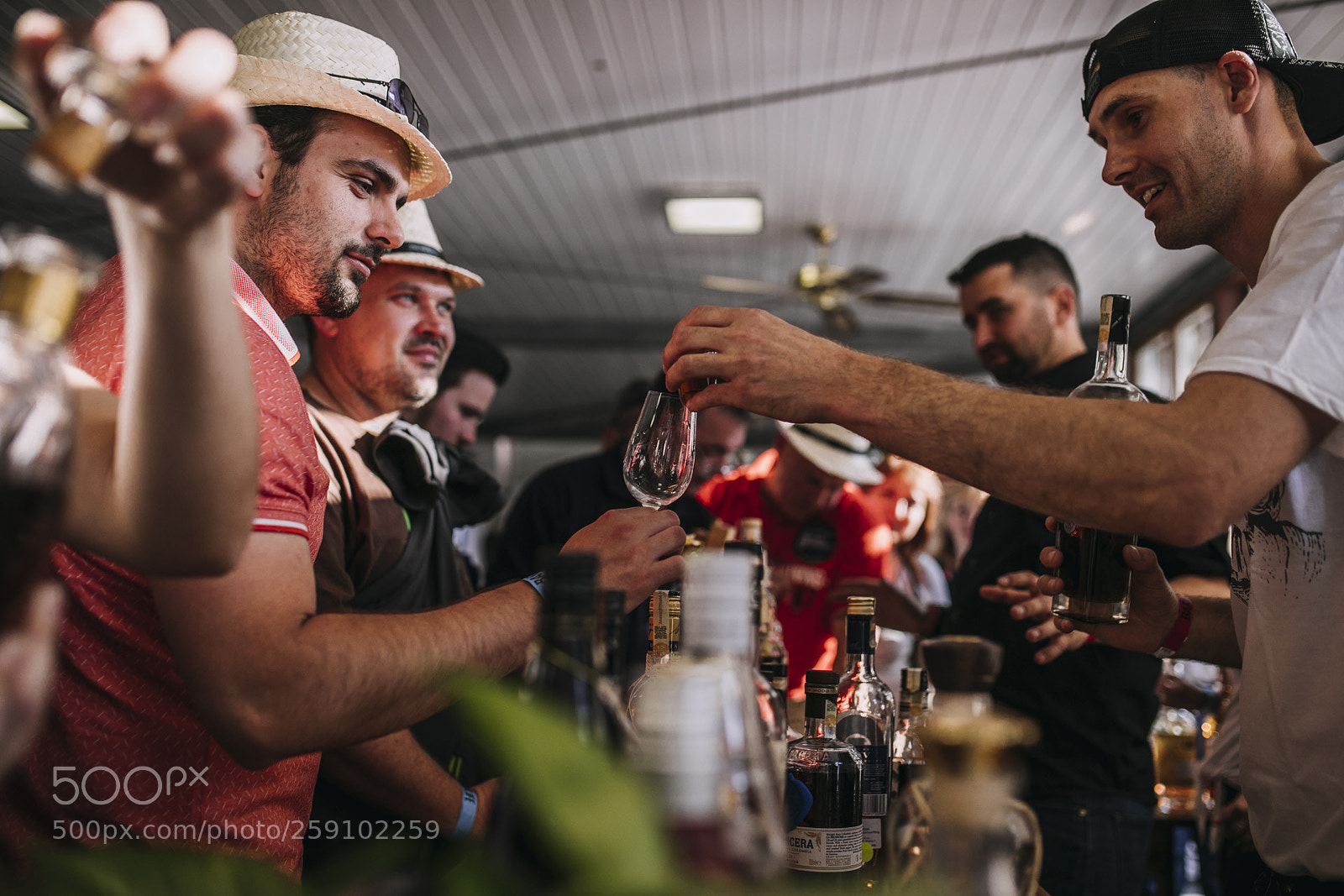 Canon EOS 5D Mark IV sample photo. 1_179.jpg photography
