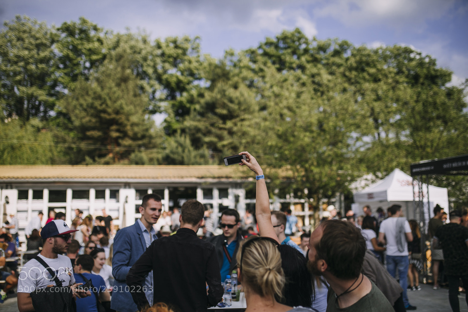 Canon EOS 5D Mark IV sample photo. 1_181.jpg photography