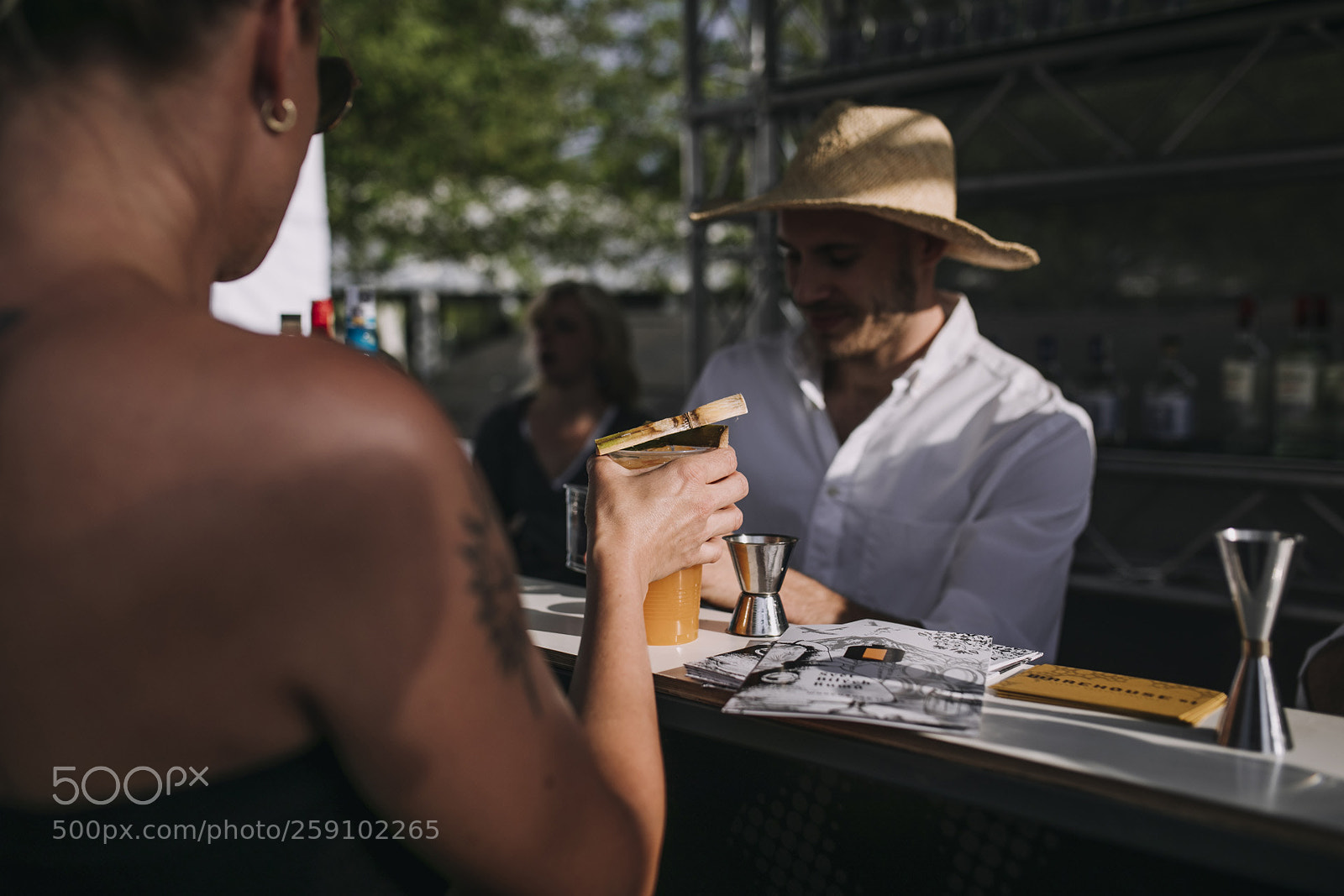 Canon EOS 5D Mark IV sample photo. 1_182.jpg photography