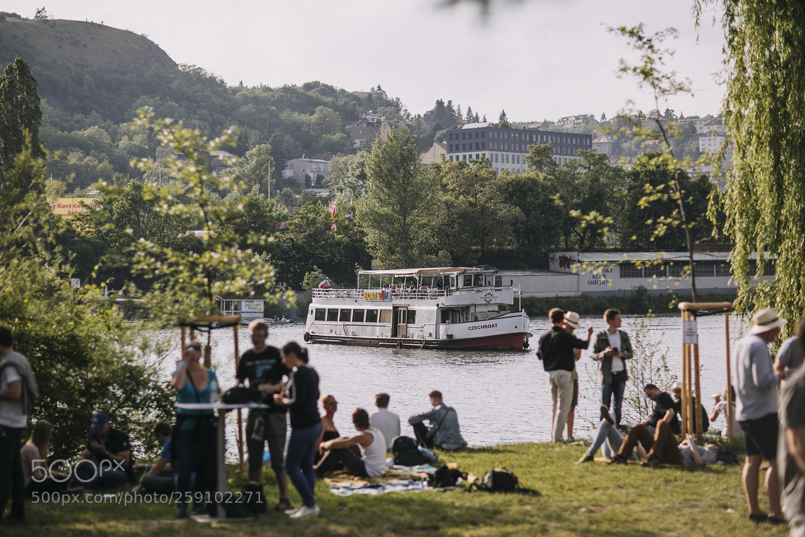 Canon EOS 5D Mark IV sample photo. 1_185.jpg photography
