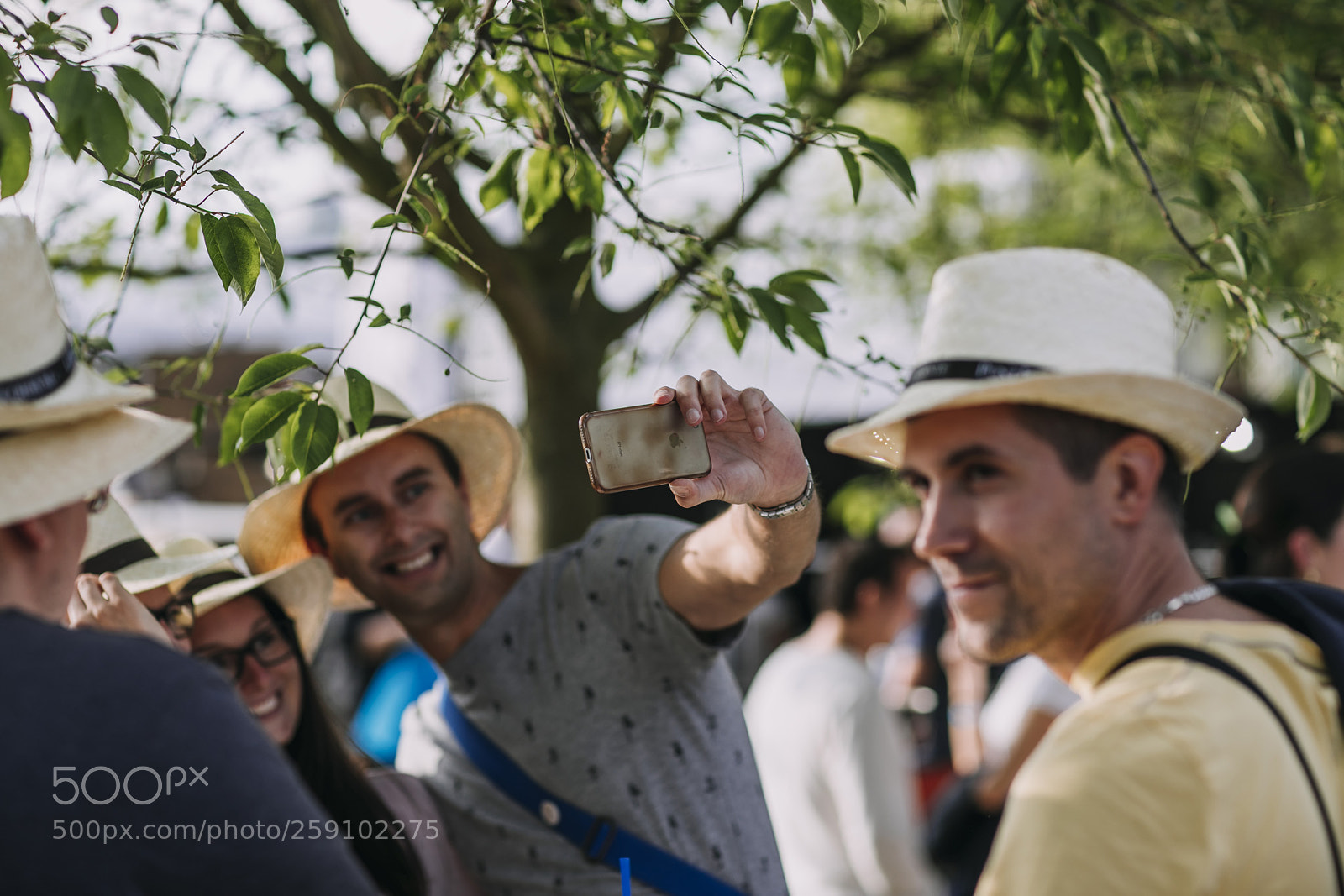 Canon EOS 5D Mark IV sample photo. 1_187.jpg photography