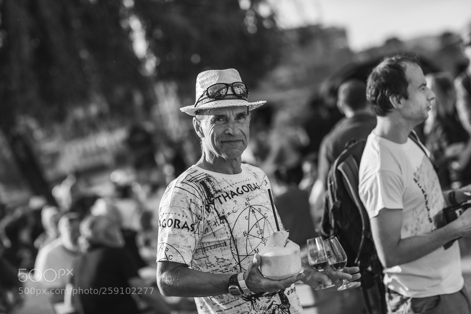 Canon EOS 5D Mark IV sample photo. 1_188.jpg photography