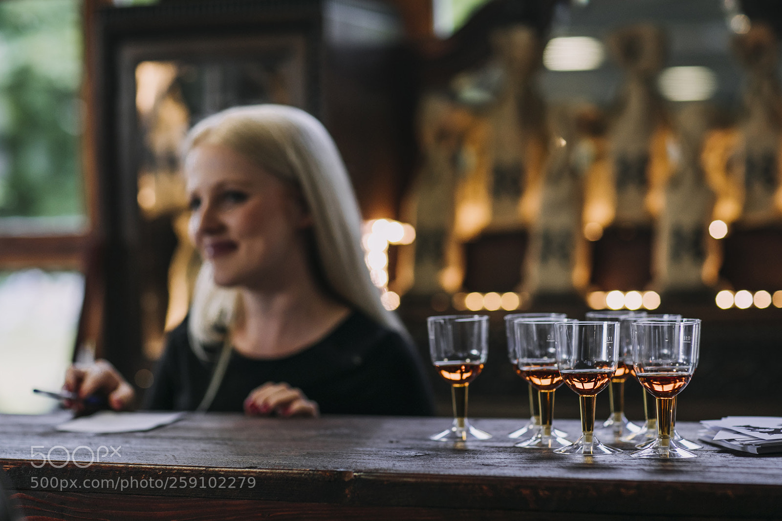 Canon EOS 5D Mark IV sample photo. 1_189.jpg photography