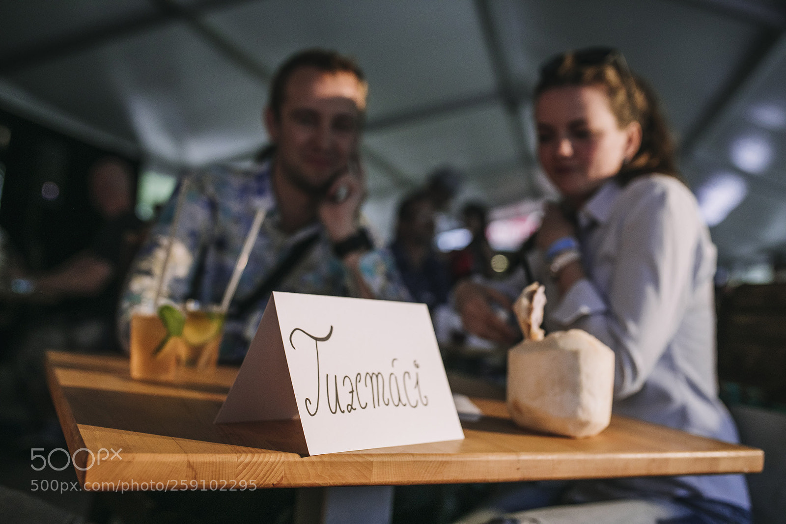 Canon EOS 5D Mark IV sample photo. 1_195.jpg photography