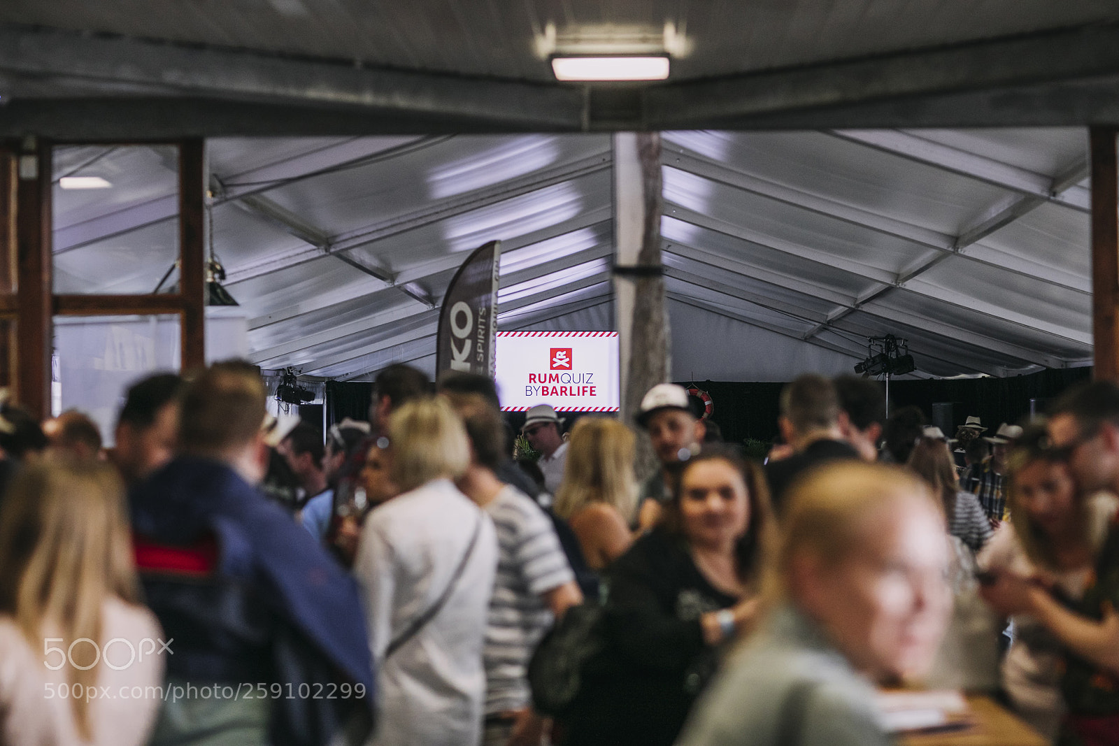 Canon EOS 5D Mark IV sample photo. 1_193.jpg photography