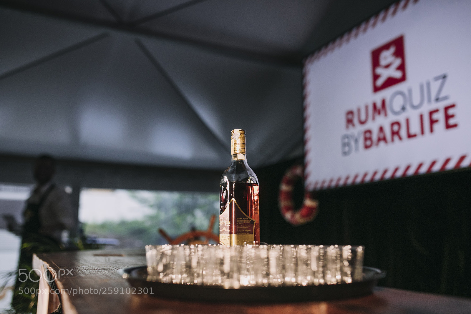 Canon EOS 5D Mark IV sample photo. 1_196.jpg photography