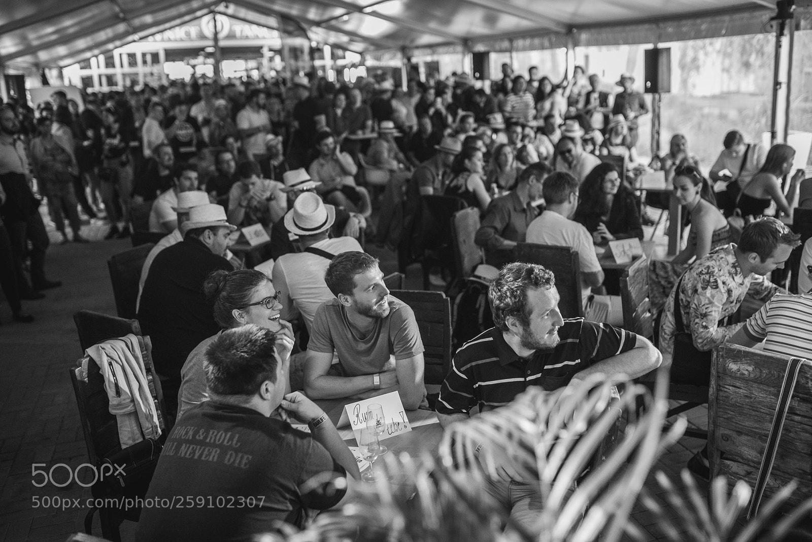 Canon EOS 5D Mark IV sample photo. 1_199.jpg photography