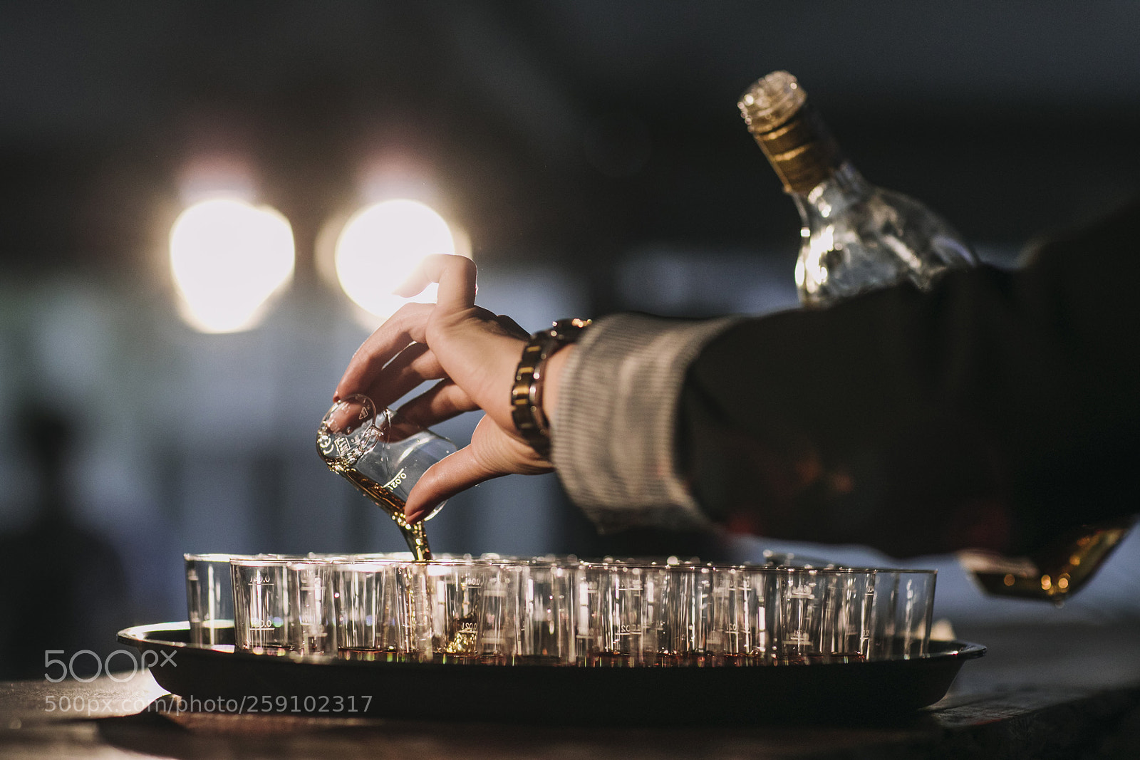 Canon EOS 5D Mark IV sample photo. 1_204.jpg photography