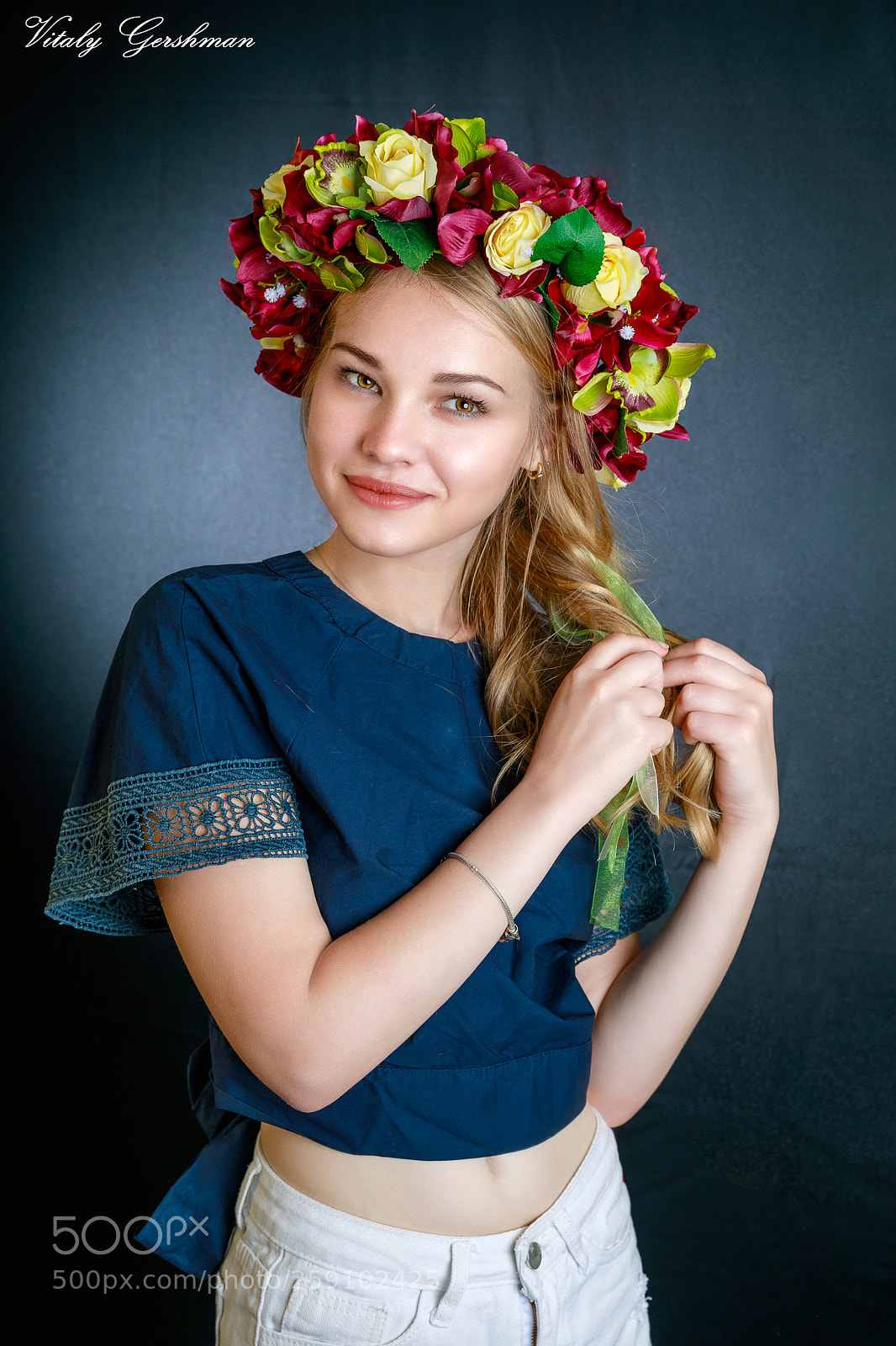 Canon EOS 5D Mark IV sample photo. _x7a5117-1.jpg photography