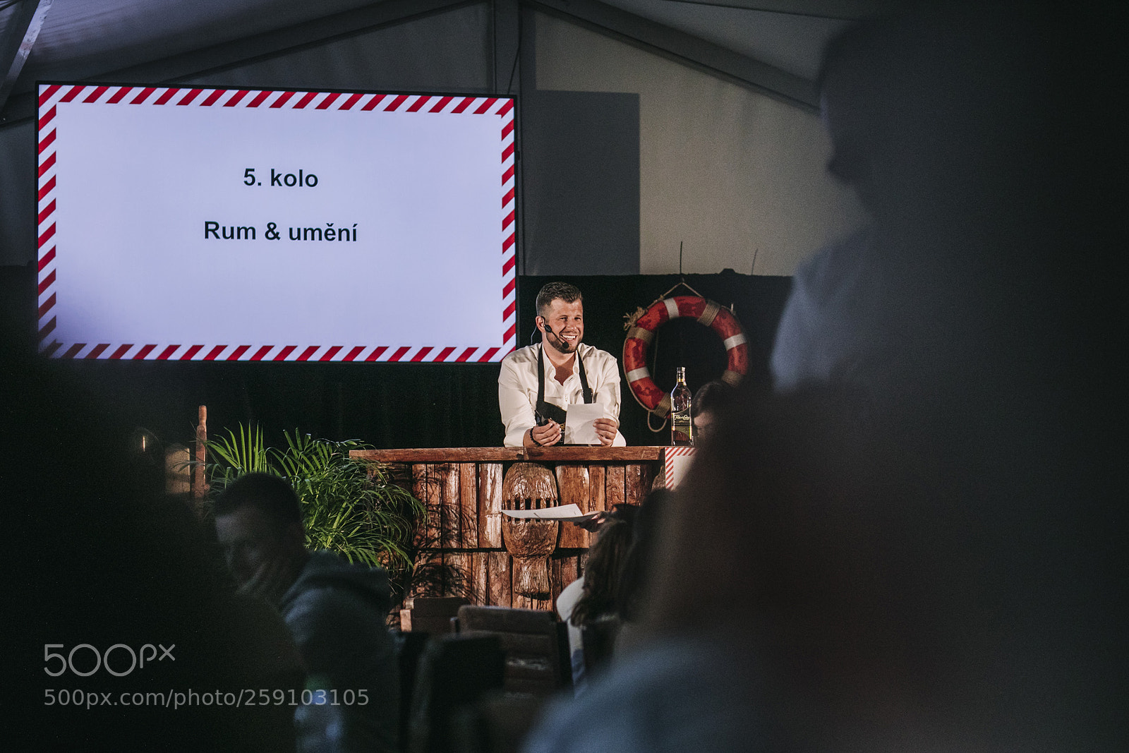 Canon EOS 5D Mark IV sample photo. 1_209.jpg photography